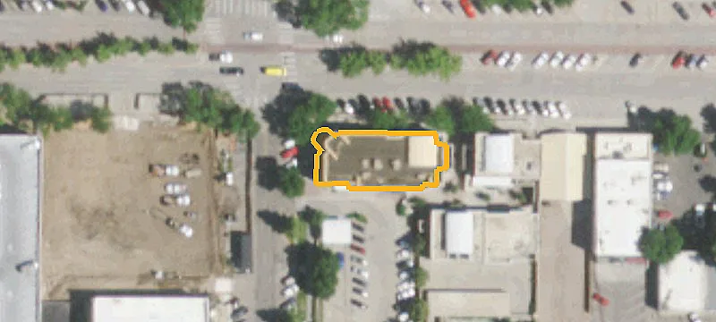 303 Mtn Ave, Unit 101