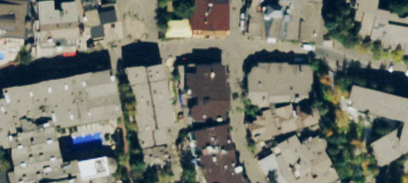 285 Brg St, Unit 9