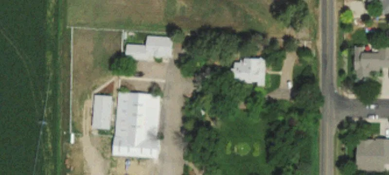 22915 County Rd 15