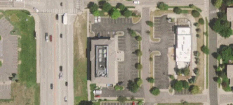 588 Us Hwy 287