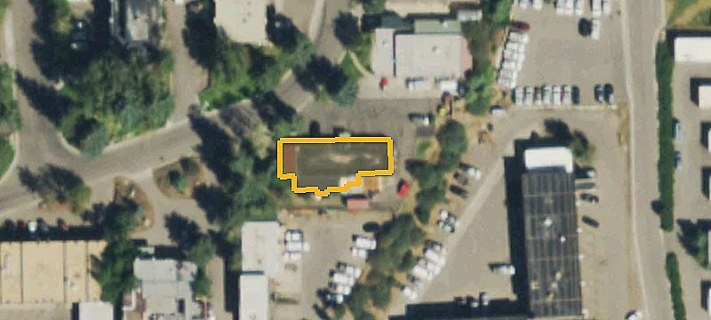 400 Aspen Airport Business Ctr4b