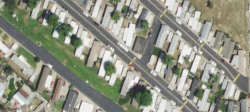 7700 Hwy 2nd 2