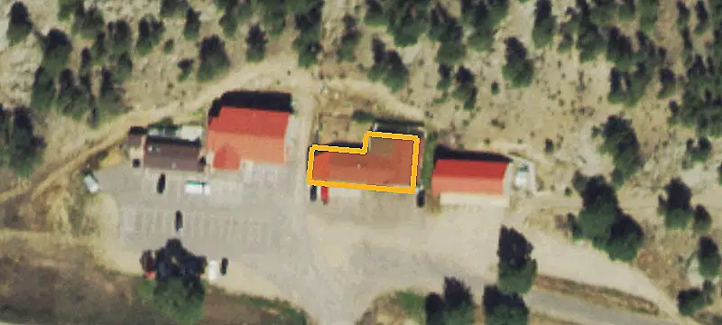 59913 Us Hwy 285