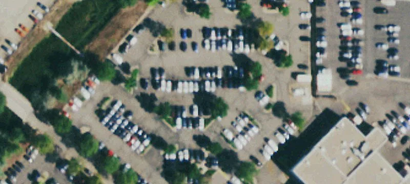 6015 Arapahoe Rd