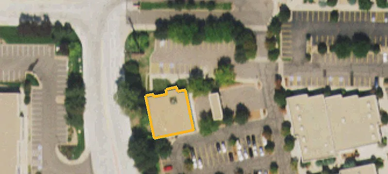 545 Highlands Rnch Pkwy