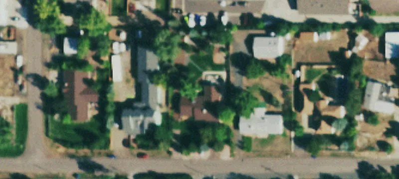 16495 63rd Pl