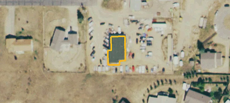 1850 Acacia Dr