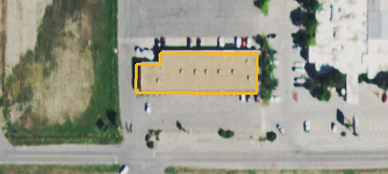 3055 Us Hwy 50