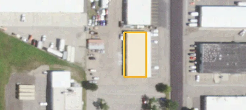 209 Commerce Dr