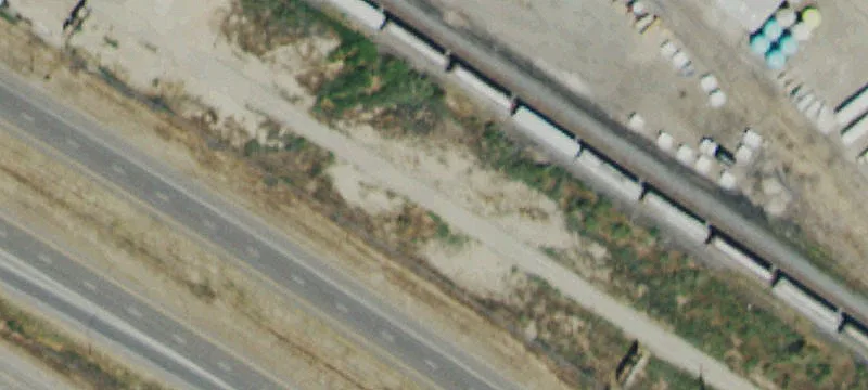 252 Hwy 6th And 50