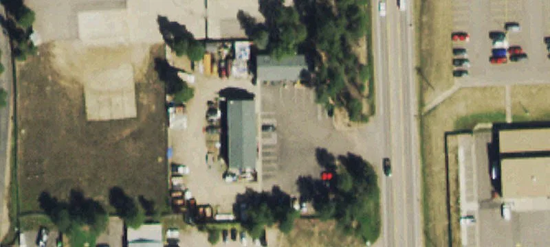 7001 Hwy 73