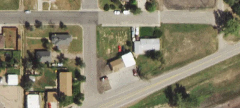105 Hwy 2nd 2