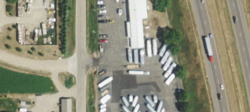 3550 County Rd 5th 5