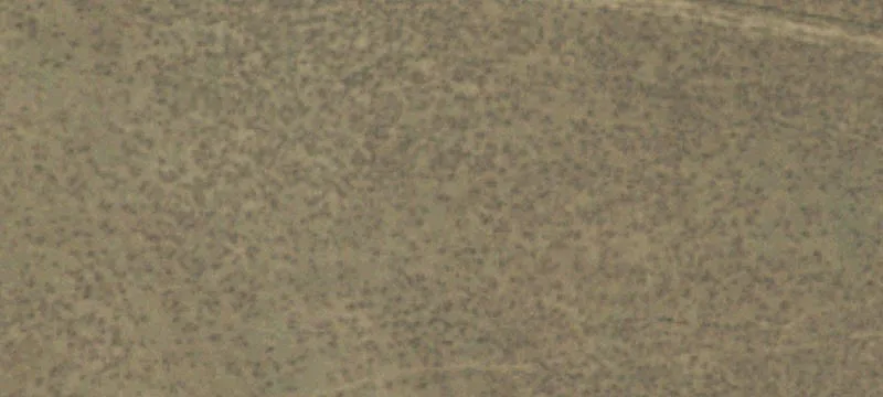 37139 Hwy 34