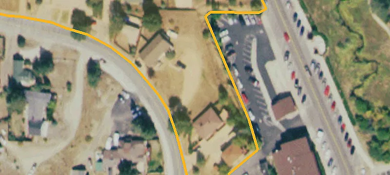 214 Virginia Dr