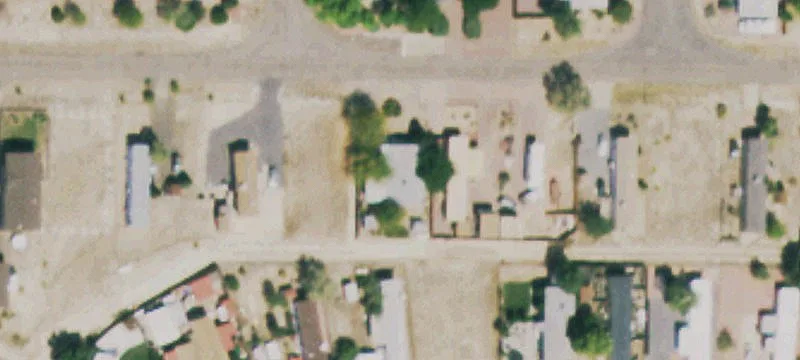 208 Dawnview Dr