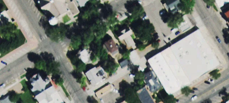 712 Macon Ave