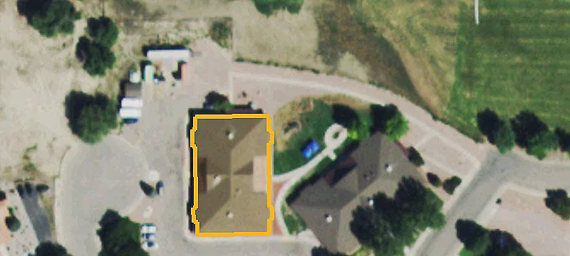 1335 Bauer Ln