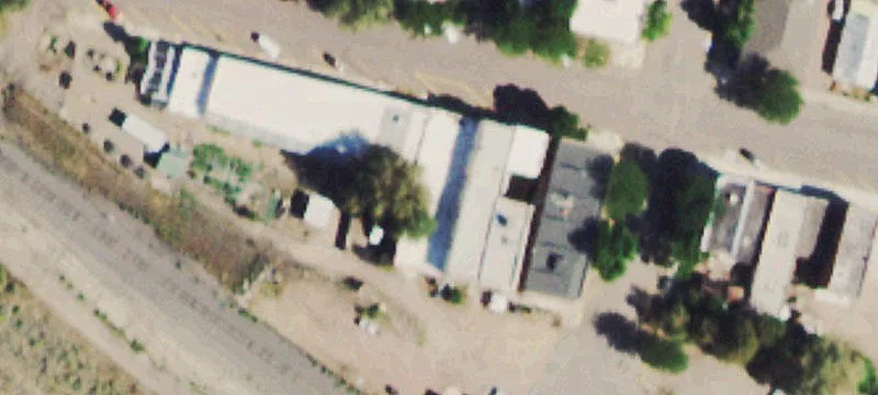 109 Frnt St