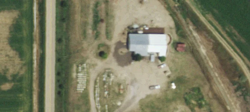 39560 County Rd 29