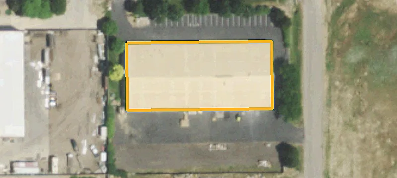5186 Longs Peak Rd