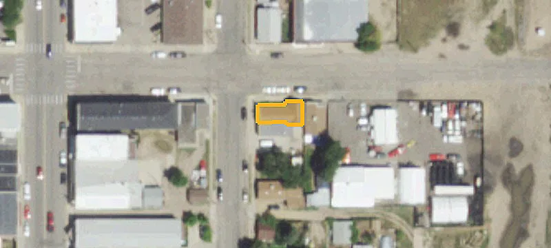 334 Main St