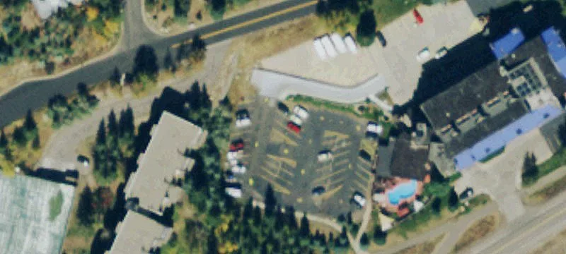 1000 Lions Rdg Loop Ste, Unit 3