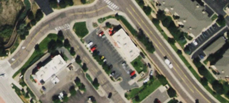 217 Metzler Dr