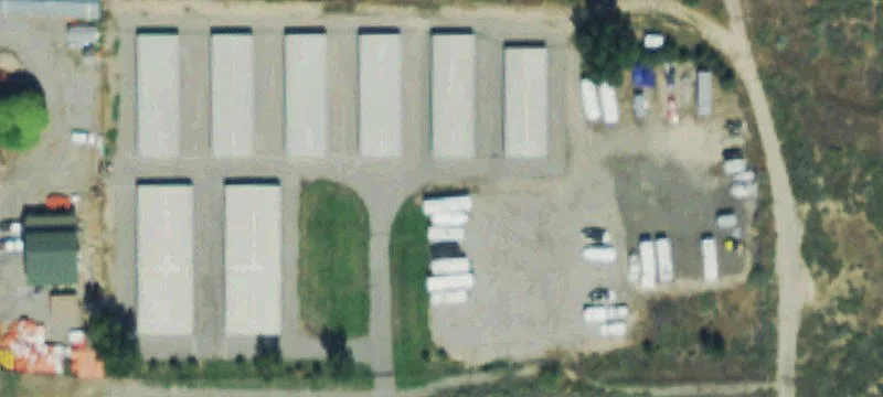 570 Main St