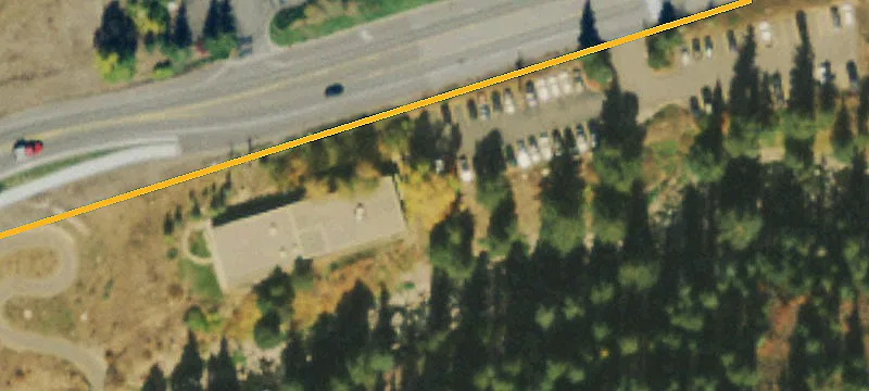 1000 Frontage W Rd