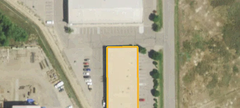 308 Mtn Vw Rd, Unit H