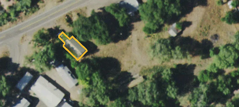 42555 Hwy 141