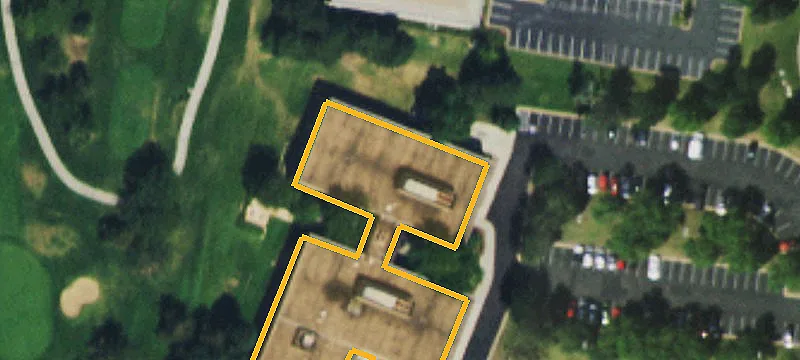 2 Inverness Dr E Ste, Unit 105