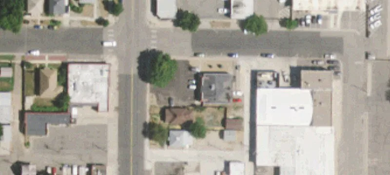 446 Garfield Ave
