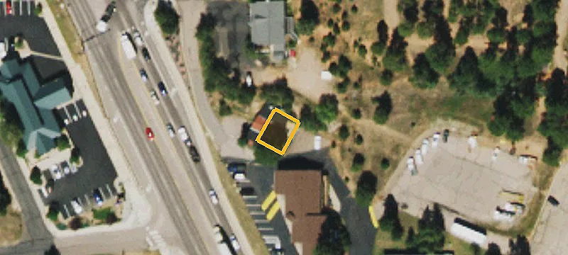 730 Us Hwy 24