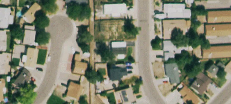 2151 Hellbeck Dr