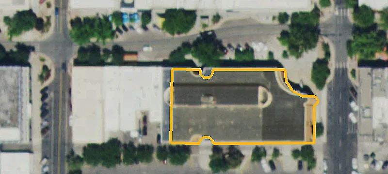 359 Main St