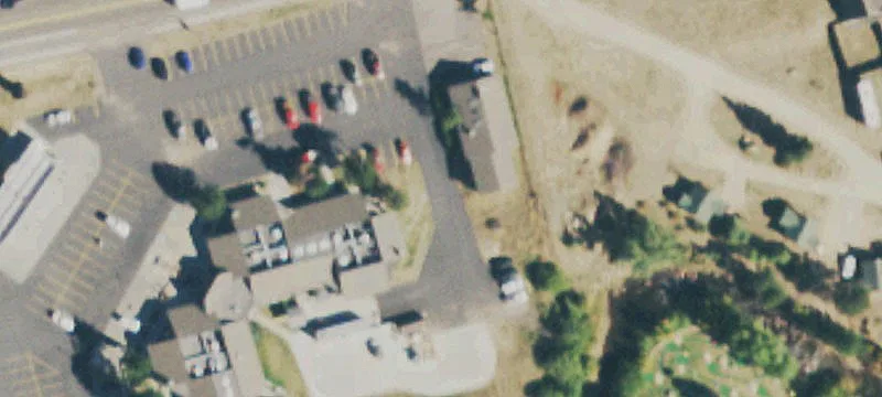 880 Moraine Ave
