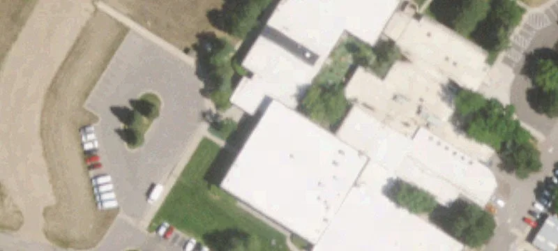 301 Skwy Dr