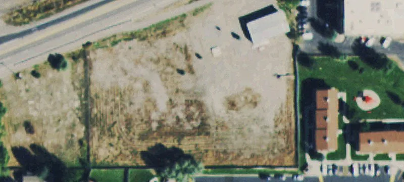 10654 Hwy 6th 6