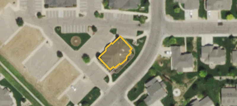 100 Cherry Ave, Unit 6