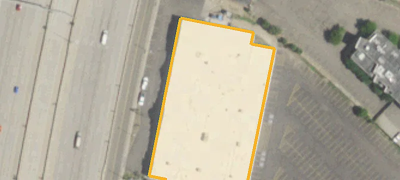 5450 Vly Hwy