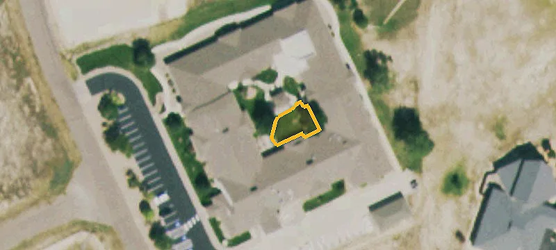170 Dacona Dr