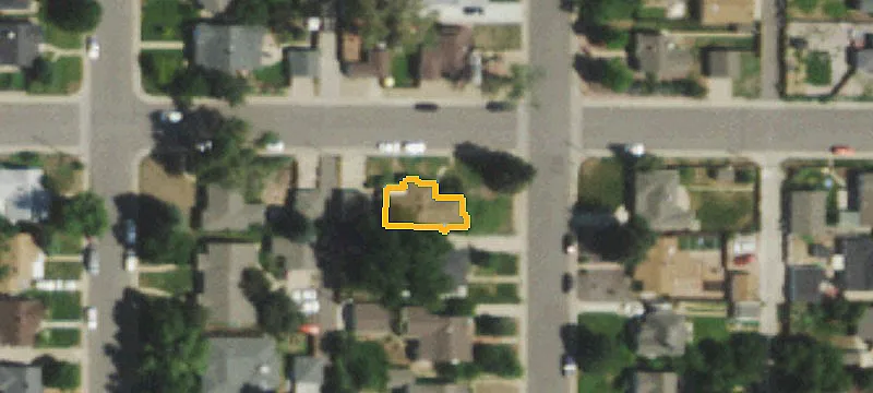 1340 Vassar Ave