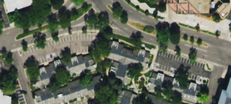 8000 Prentice Ave, Unit A-A2
