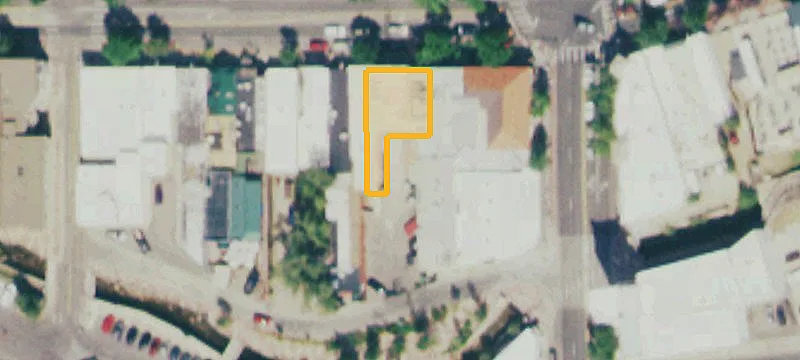 112 Elkhorn Ave