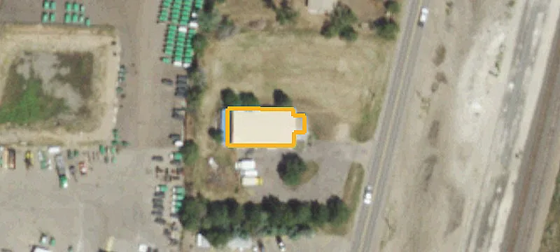 391 County Rd 27