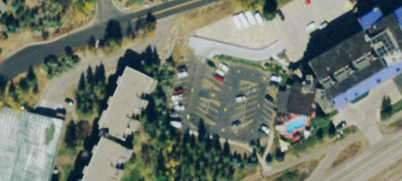 1000 Lions Rdg Loop Ste, Unit 1