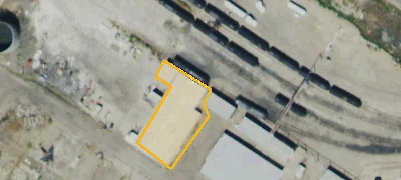 1493 Hwy 6th And 50