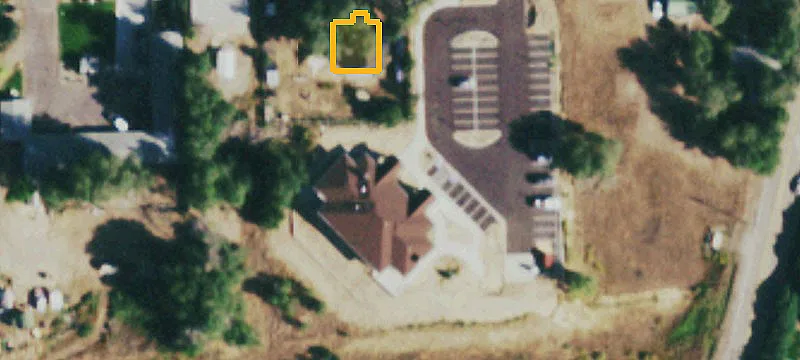 3214 Eisenhower Blvd